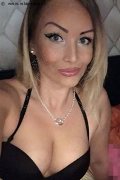 Fulda  Valentina Star Class  004915237398229 foto selfie 8