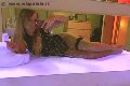 Fulda  Valentina Star Class  004915237398229 foto selfie 7