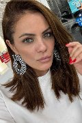 Genova  Alesxandra 344 49 11 412 foto selfie 1