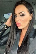 Gorizia  Alessia Super 349 66 12 398 foto selfie 2