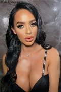 Gorizia  Alessia Super 349 66 12 398 foto selfie 1