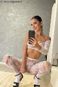 Grosseto  Alexandra Vip 346 13 12 512 foto selfie 4