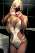 Heilbronn  Shanon  004915175171541 foto selfie 5