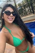 Isernia  Kiara Dea 350 16 00 546 foto selfie 3
