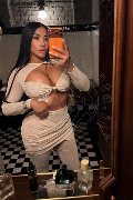 Isernia  Mia Valenti 379 21 68 873 foto selfie 2