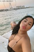Isernia  Mia Valenti 379 21 68 873 foto selfie 4