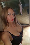 Karlsruhe  Chloe  004915203468469 foto selfie 14