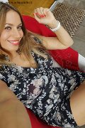 Karlsruhe  Chloe  004915203468469 foto selfie 19
