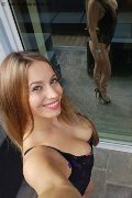 Karlsruhe  Chloe  004915203468469 foto selfie 12