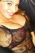 Karlsruhe  Chloe  004915203468469 foto selfie 22