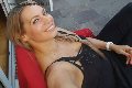 Karlsruhe  Chloe  004915203468469 foto selfie 21