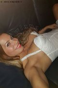 Karlsruhe  Chloe  004915203468469 foto selfie 5