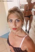 La Spezia  Gioia The Queen 347 54 94 692 foto selfie 2