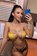 Lecce  Angie 351 29 21 389 foto selfie 2