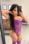 Lecco  Gaby Dior 389 02 23 827 foto selfie 5
