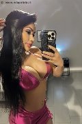 Lecco  Gaby Dior 389 02 23 827 foto selfie 7