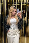 Lecco  Licia Brasiliana 333 14 38 438 foto selfie 23
