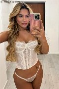Lecco  Licia Brasiliana 333 14 38 438 foto selfie 33
