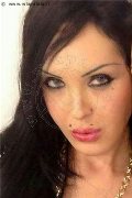 Lucca  Anna Italiana 366 28 53 746 foto selfie 2