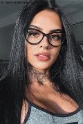 Lucca  Brigitte Diaz 333 19 48 523 foto selfie 3