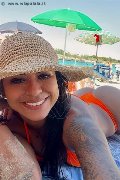 Matera  Ana Carolina 342 83 66 129 foto selfie 15