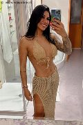 Matera  Ana Carolina 342 83 66 129 foto selfie 7