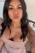 Matera  Ana Carolina 342 83 66 129 foto selfie 13