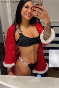 Matera  Ana Carolina 342 83 66 129 foto selfie 5