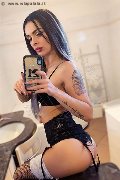 Milano  New Erika 346 13 12 512 foto selfie 10