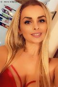 Milano  New Erika 346 13 12 512 foto selfie 2