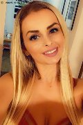 Milano  New Erika 346 13 12 512 foto selfie 5