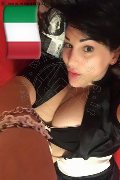 Milano  Dyana 389 49 96 227 foto selfie 6