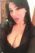 Milano  Dyana 389 49 96 227 foto selfie 2