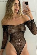 Milano  Elena Rossi 351 01 55 042 foto selfie 1