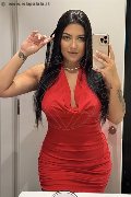 Milano  Irma 350 88 92 200 foto selfie 4