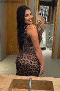 Milano  Irma 350 88 92 200 foto selfie 2