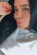 Milano  Melissa 324 63 16 571 foto selfie 4