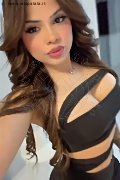 Modena  Ana Lu 350 84 24 505 foto selfie 13