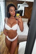 Modena  Cristina Hott 351 15 27 353 foto selfie 4