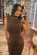 Modena  Cristina Hott 351 15 27 353 foto selfie 1
