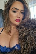 Modena  Kety Benedetti 392 28 49 572 foto selfie 1
