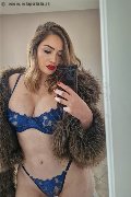 Modena  Kety Benedetti 392 28 49 572 foto selfie 3