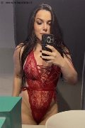 Modena  Morellya 338 41 48 193 foto selfie 1