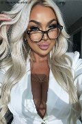 Modena  Silvia Bley 371 54 93 494 foto selfie 2