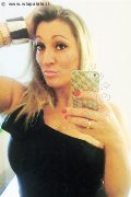 Napoli  Giorgia Ferrari 333 15 55 749 foto selfie 8