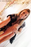 Napoli  Giorgia Ferrari 333 15 55 749 foto selfie 5
