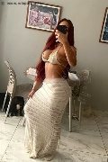 Napoli  Lory Brasil 353 35 74 161 foto selfie 1