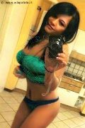 Napoli  Mairin 388 98 42 804 foto selfie 17