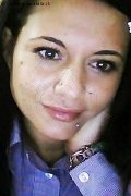 Napoli  Mairin 388 98 42 804 foto selfie 18
