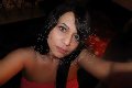 Napoli  Mairin 388 98 42 804 foto selfie 8